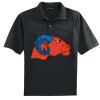 Dry Zone ® Ottoman Polo Thumbnail