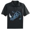 Dry Zone ® Ottoman Polo Thumbnail