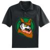 Dry Zone ® Ottoman Polo Thumbnail