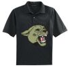 Dry Zone ® Ottoman Polo Thumbnail