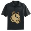 Dry Zone ® Ottoman Polo Thumbnail