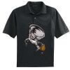 Dry Zone ® Ottoman Polo Thumbnail