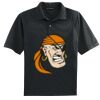 Dry Zone ® Ottoman Polo Thumbnail