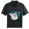 Dry Zone ® Ottoman Polo Thumbnail
