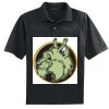 Dry Zone ® Ottoman Polo Thumbnail