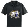 Dry Zone ® Ottoman Polo Thumbnail
