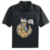 Dry Zone ® Ottoman Polo Thumbnail