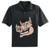 Dry Zone ® Ottoman Polo Thumbnail