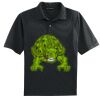 Dry Zone ® Ottoman Polo Thumbnail