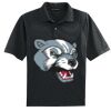 Dry Zone ® Ottoman Polo Thumbnail