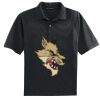 Dry Zone ® Ottoman Polo Thumbnail