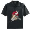 Dry Zone ® Ottoman Polo Thumbnail