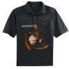 Dry Zone ® Ottoman Polo Thumbnail
