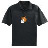 Dry Zone ® Ottoman Polo Thumbnail