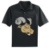Dry Zone ® Ottoman Polo Thumbnail