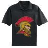 Dry Zone ® Ottoman Polo Thumbnail