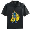 Dry Zone ® Ottoman Polo Thumbnail