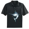 Dry Zone ® Ottoman Polo Thumbnail