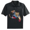 Dry Zone ® Ottoman Polo Thumbnail
