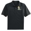 Dry Zone ® Ottoman Polo Thumbnail