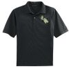 Dry Zone ® Ottoman Polo Thumbnail