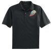 Dry Zone ® Ottoman Polo Thumbnail