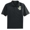 Dry Zone ® Ottoman Polo Thumbnail