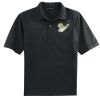 Dry Zone ® Ottoman Polo Thumbnail