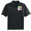 Dry Zone ® Ottoman Polo Thumbnail