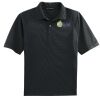 Dry Zone ® Ottoman Polo Thumbnail