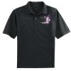 Dry Zone ® Ottoman Polo Thumbnail