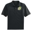 Dry Zone ® Ottoman Polo Thumbnail