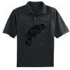 Dry Zone ® Ottoman Polo Thumbnail