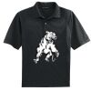Dry Zone ® Ottoman Polo Thumbnail