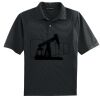 Dry Zone ® Ottoman Polo Thumbnail