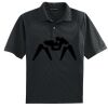 Dry Zone ® Ottoman Polo Thumbnail