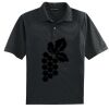 Dry Zone ® Ottoman Polo Thumbnail