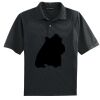 Dry Zone ® Ottoman Polo Thumbnail