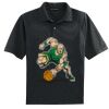 Dry Zone ® Ottoman Polo Thumbnail