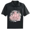 Dry Zone ® Ottoman Polo Thumbnail