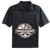 Dry Zone ® Ottoman Polo Thumbnail