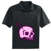 Dry Zone ® Ottoman Polo Thumbnail