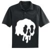 Dry Zone ® Ottoman Polo Thumbnail