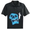 Dry Zone ® Ottoman Polo Thumbnail