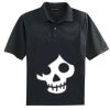 Dry Zone ® Ottoman Polo Thumbnail