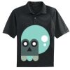 Dry Zone ® Ottoman Polo Thumbnail