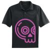 Dry Zone ® Ottoman Polo Thumbnail