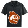 Dry Zone ® Ottoman Polo Thumbnail