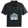 Dry Zone ® Ottoman Polo Thumbnail