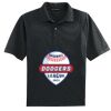 Dry Zone ® Ottoman Polo Thumbnail